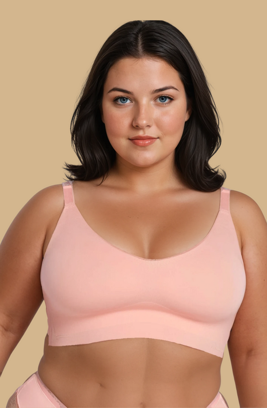 MissKlara MagicEraser BH Blozen